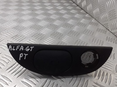 Попільничка лівий задня alfa romeo gt фото №1