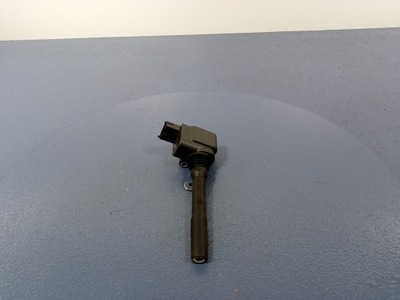 Alfa romeo stelvio qv 2.9bt катушка зажигания фото №1