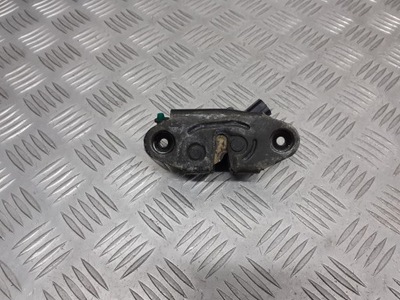 Замок кришки багажника chrysler pt cruiser фото №1