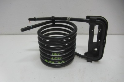 Alfa romeo 147 1.6 ts шланг топливный фото №1