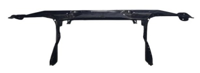 Ремень передний bmw 5 e34 88- фото №1