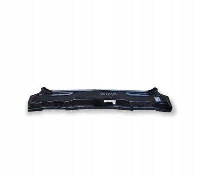 Vw id4 11a813309 pas задня фото №1