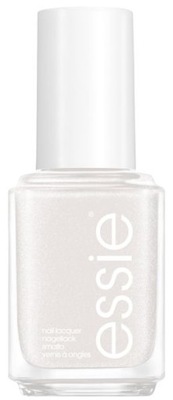 Essie Lakier 830 Quill You Be Mine