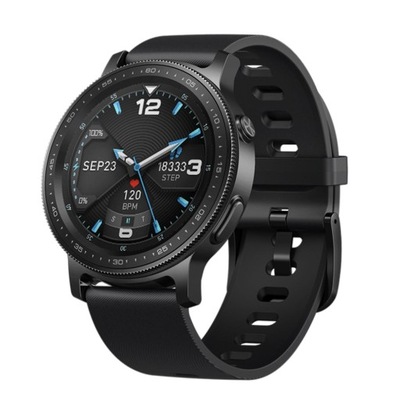 Health Fitness Smartwatch dla „a