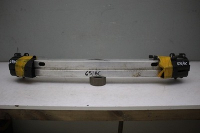 Балка перед subaru legacy outback 04 08r фото №1