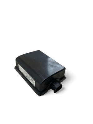 Mercedes-benz gls x166 2018 радар / датчик distronic фото №1