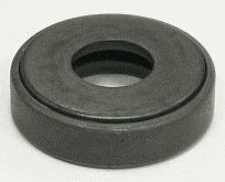 Подшипник цилиндрический sachs 801014 opel calibra фото №1