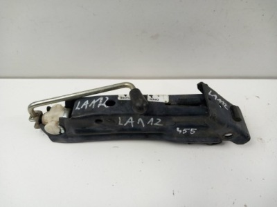 Mini cooper r56 кулиса подъемник 1501930-06 фото №1