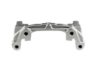 ABETE SOPORTE DE FRENADO FORD FOCUS II 04- C- MAX 04- PARTE TRASERA LP  