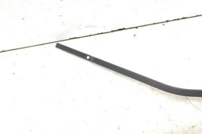 Дворники передние renault grand scénic ii jm0/1_ 80010797 1.9l дизель фото №1