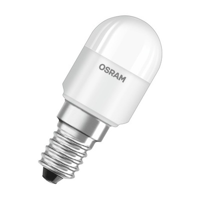 Żarówka LED OSRAM