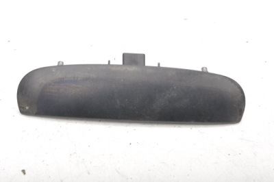 Citroen c3 pluriel микровыключатель фото №1