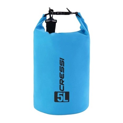 Worek Cressi Dry Bag