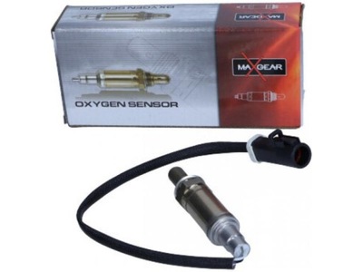 SONDA LAMBDA FORD MONDEO 3 MK3 1.8-3.0 00-07  