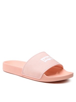 LEVI'S Klapki 229170-733-81 Light Pink