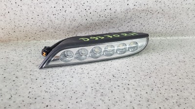 NISSAN JUKE NISMO DERECHA DIODO LUMINOSO LED DRL HALÓGENO D 9370  