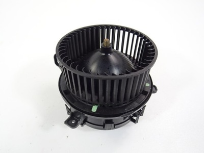 Skoda kamiq вентилятор обдув 2q1819021a 2020 r фото №1