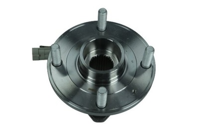 Maxgear 33-1075 набор подшипник колеса фото №1