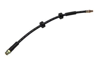 CABLE DE FRENADO ELAST. CITROEN/PEUGEOT P. JUMPER/BOXER 96- LE/PR 52-0227  