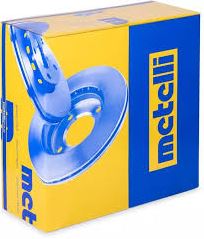 Циліндрик гальмівний peugeot 206 306 citroen c3 фото №1