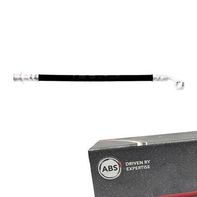 CABLE DE FRENADO TOYOTA LAND CRUISER 4.7 90 2.7  