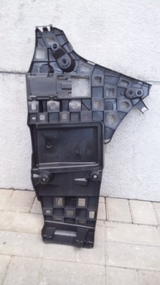 Bmw x5 g05 m набір 8069248 фото №1