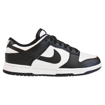 Nike Buty sportowe r. 38,5