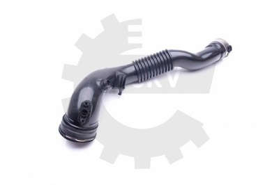 CABLE DE TURBINA BMW F20 F22 F31 F32 13717604033  