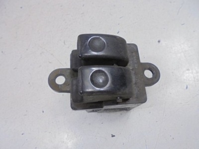 Hyundai atos prime 97-01 выключатель окон перед левый фото №1