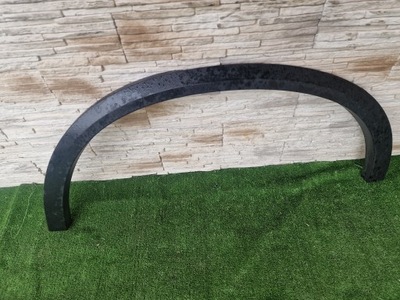 Молдинг крыла x5 g05 7440919 фото №1