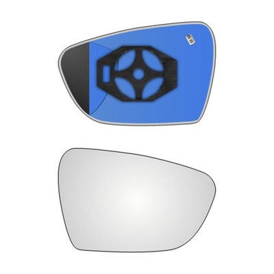 Сферический kia cerato forte k3 2012-2018 2017 2016 фото №1