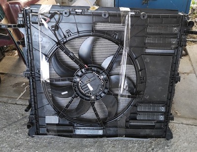 Vw crafter man 2n0959455a 2n0121205a фото №1