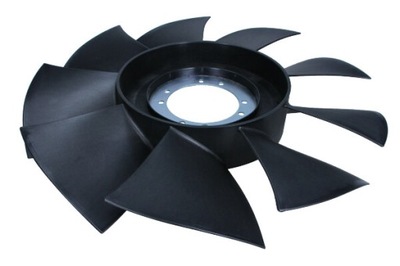 VENTILADOR DE VENTILADOR IVECO DAILY 06-  