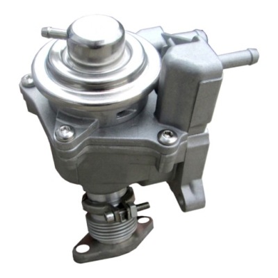 Клапан egr citroen citroen, fiat, iveco, peugeot фото №1