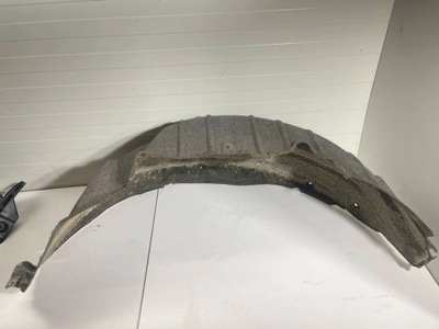 Lexus rx 450h 2021 подкрылок задние фото №1