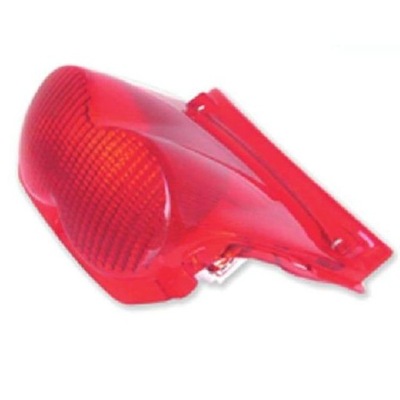 LAMP REAR MBK YN; YAMAHA YN 50/100 1997- VICMA VIC-7555  