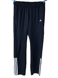 ADIDAS-SUPER SPODNIE DRESOWE S