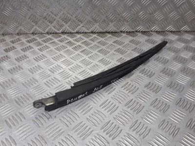 Рычаг дворники задняя peugeot 207 фото №1