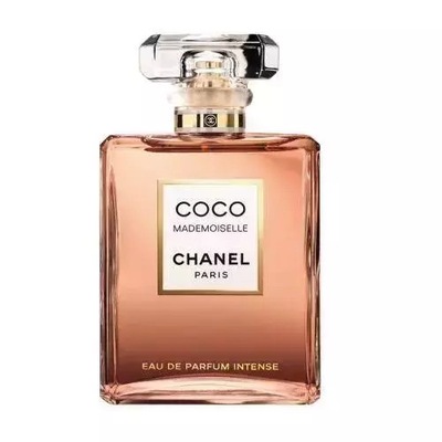Chanel Coco Mademoiselle woda perfumowana 100ml