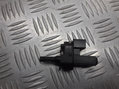 Датчик педалі зчеплення ford focus mk2 4m5t-7c534-aa фото №1