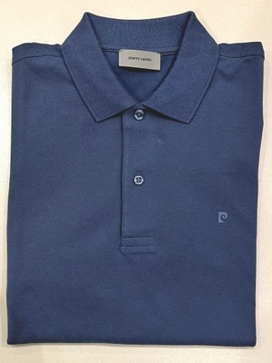 Koszulka Polo Pierre Cardin 20484.2060 6215 r.XXL