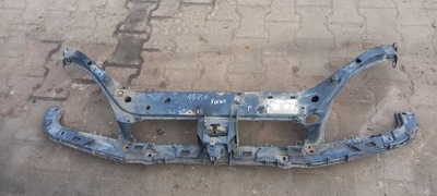 Pas передній ford focus 1.8tddi 02r hb фото №1