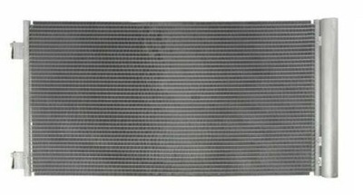 Mini r55 r56 r57 r60 r61 2010 - 2015 8fc351319641 фото №1