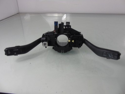 Перемикач комбінований seat altea 1k0953519a фото №1