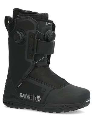 Buty snowboardowe Ride 92 29.5