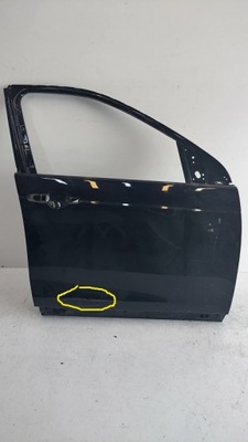 Land rover discovery sport дверь фото №1