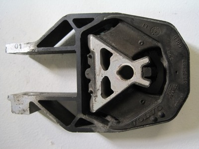 Кронштейн volvo v40 1,6d 31375197 фото №1