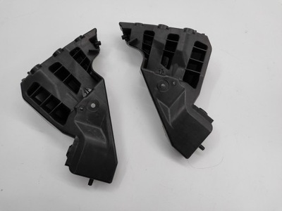 DERECHA SOPORTES DE PARAGOLPES PARTE DELANTERA 4ML807284 LAMBORGHINI URUS  