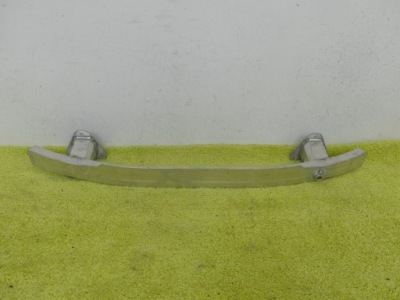 Балка задня jeep grand cherokee wk2 13-17 ідеальний стан фото №1