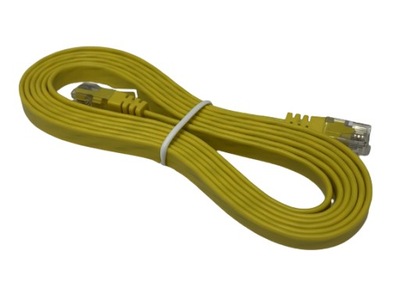 Kabel Patch Cord RJ45 kabel UTP Cat5 / CAT6 /477